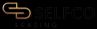 lender logo
