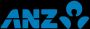 lender logo