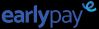 lender logo