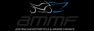 lender logo