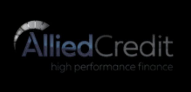 lender logo