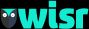 lender logo