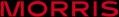 lender logo