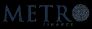 lender logo