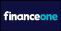 lender logo