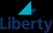 lender logo