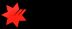 lender logo
