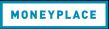 lender logo