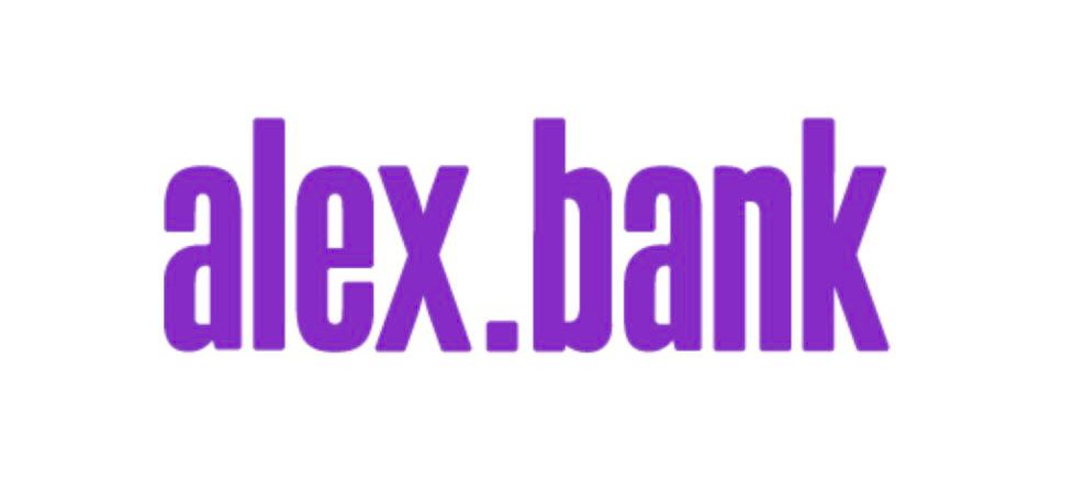 lender logo
