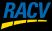 lender logo
