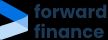 lender logo