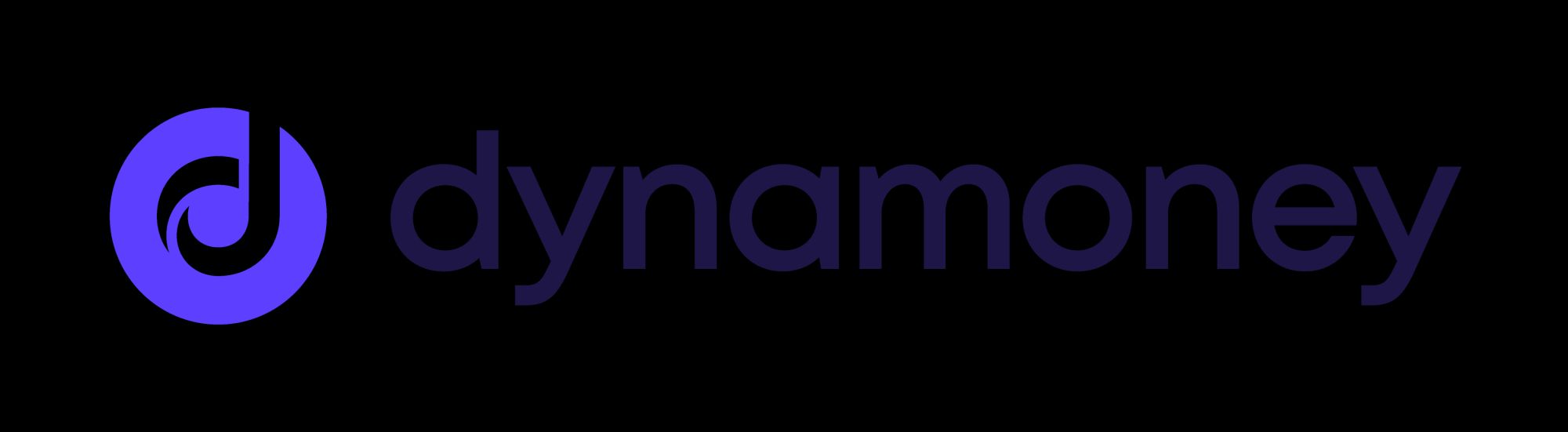 lender logo