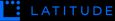 lender logo