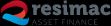 lender logo