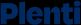 lender logo