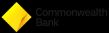 lender logo