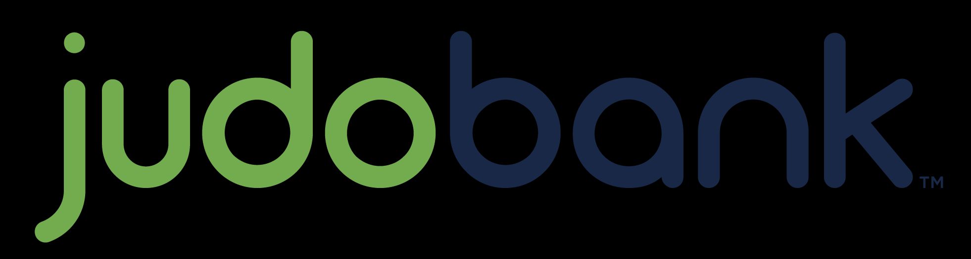lender logo