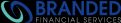 lender logo