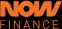 lender logo