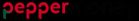lender logo