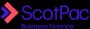 lender logo