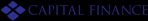 lender logo