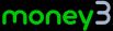 lender logo