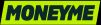 lender logo