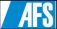 lender logo