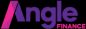 lender logo