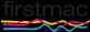 lender logo